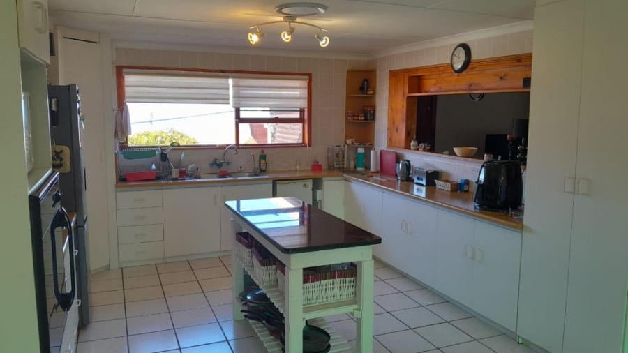 3 Bedroom Property for Sale in Dana Bay Western Cape